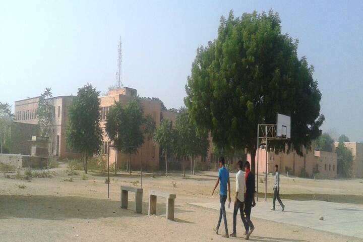 sports